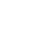 学校名から探す