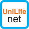 入居してすぐ使えるUniLifeNET