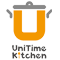 UniTime Kitchen